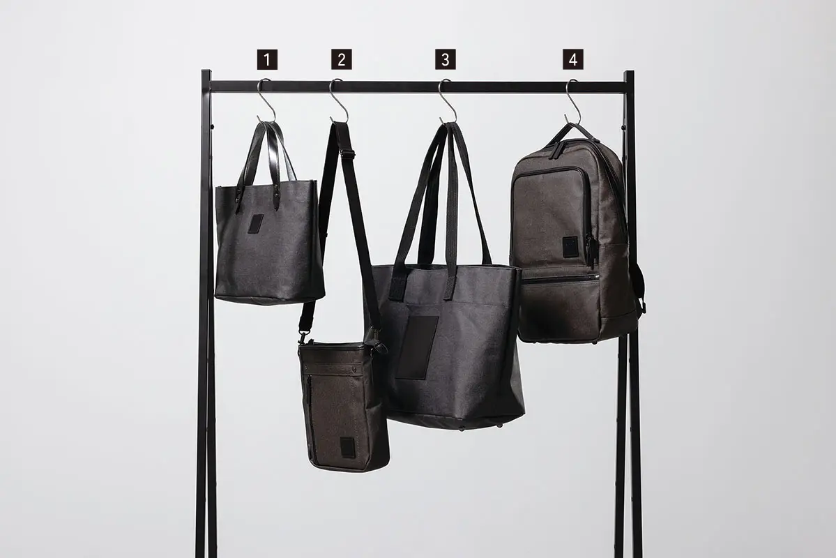 2025 A/W | ケンコレクション