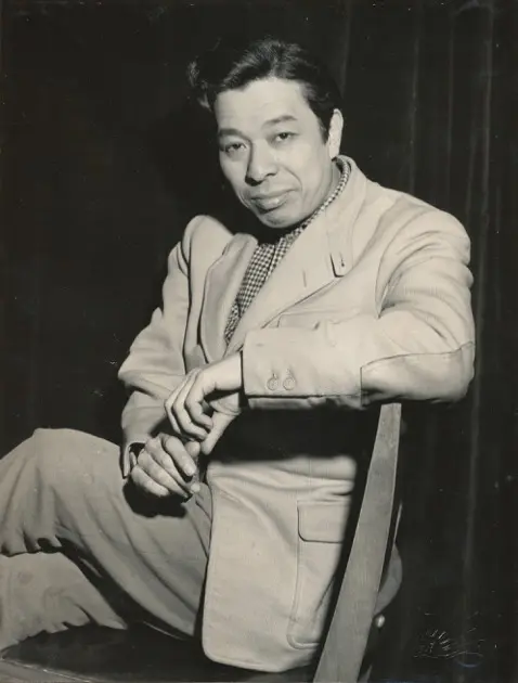 ABOUT | ケンコレクション